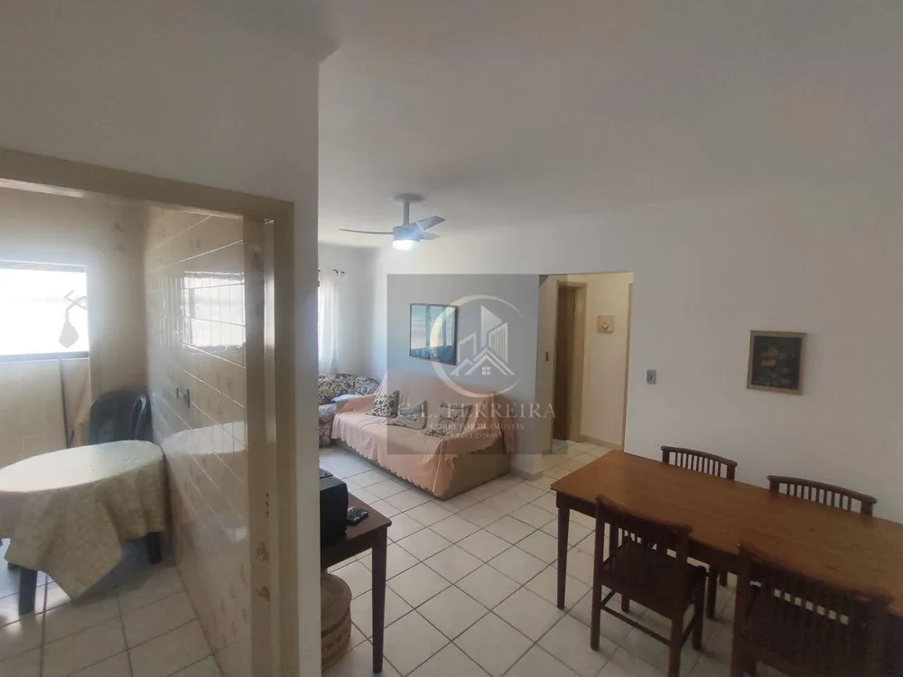 Apartamento, 1 quarto, 56 m² - Foto 2