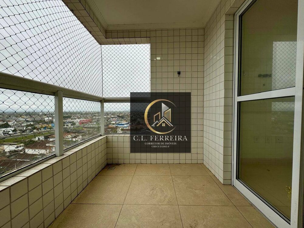 Apartamento, 1 quarto, 47 m² - Foto 1