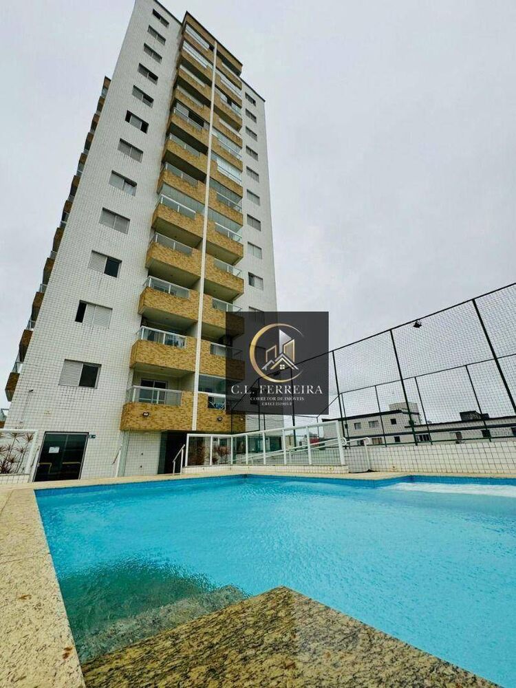 Apartamento, 1 quarto, 47 m² - Foto 8