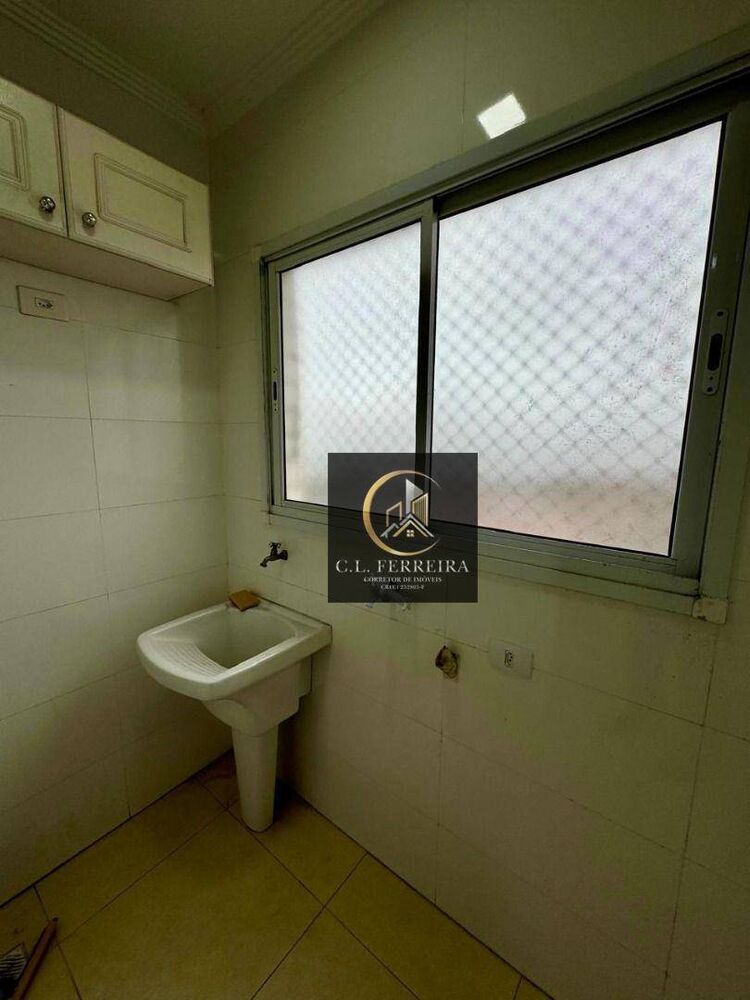 Apartamento, 1 quarto, 47 m² - Foto 4