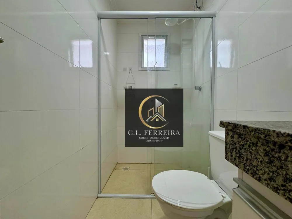 Apartamento, 1 quarto, 47 m² - Foto 12