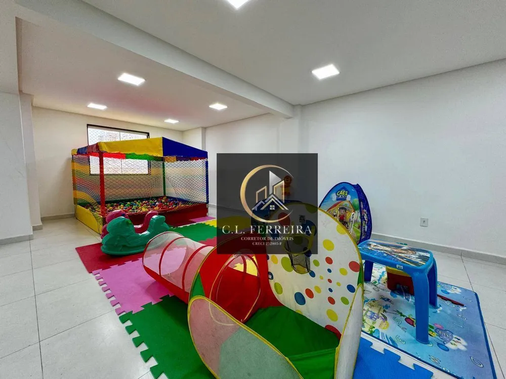 Apartamento, 1 quarto, 47 m² - Foto 18