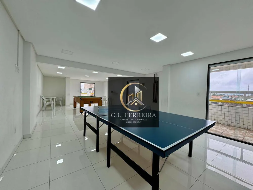 Apartamento, 1 quarto, 47 m² - Foto 20