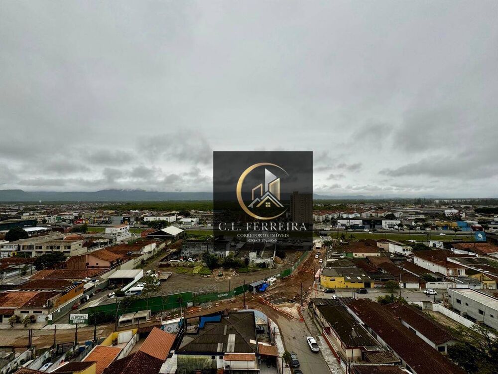 Apartamento, 1 quarto, 47 m² - Foto 6