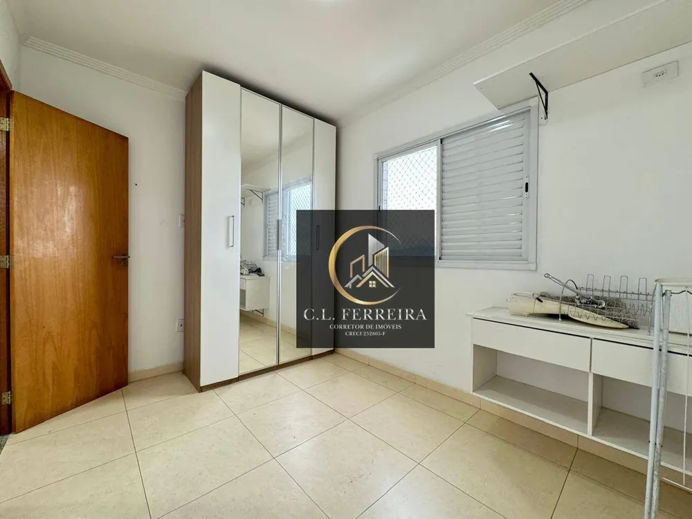 Apartamento, 1 quarto, 47 m² - Foto 11