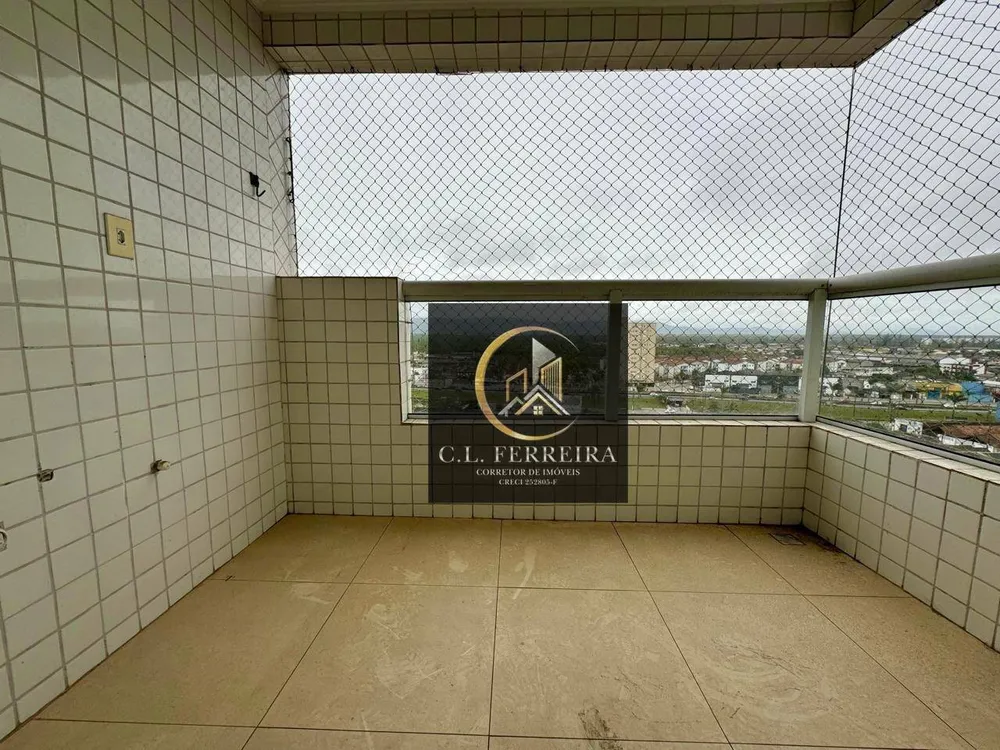 Apartamento, 1 quarto, 47 m² - Foto 2