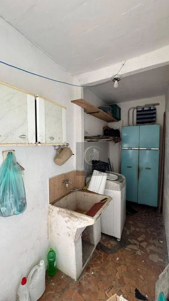 Casa, 2 quartos, 67 m² - Foto 11
