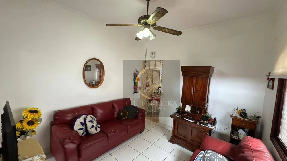 Casa, 2 quartos, 67 m² - Foto 14