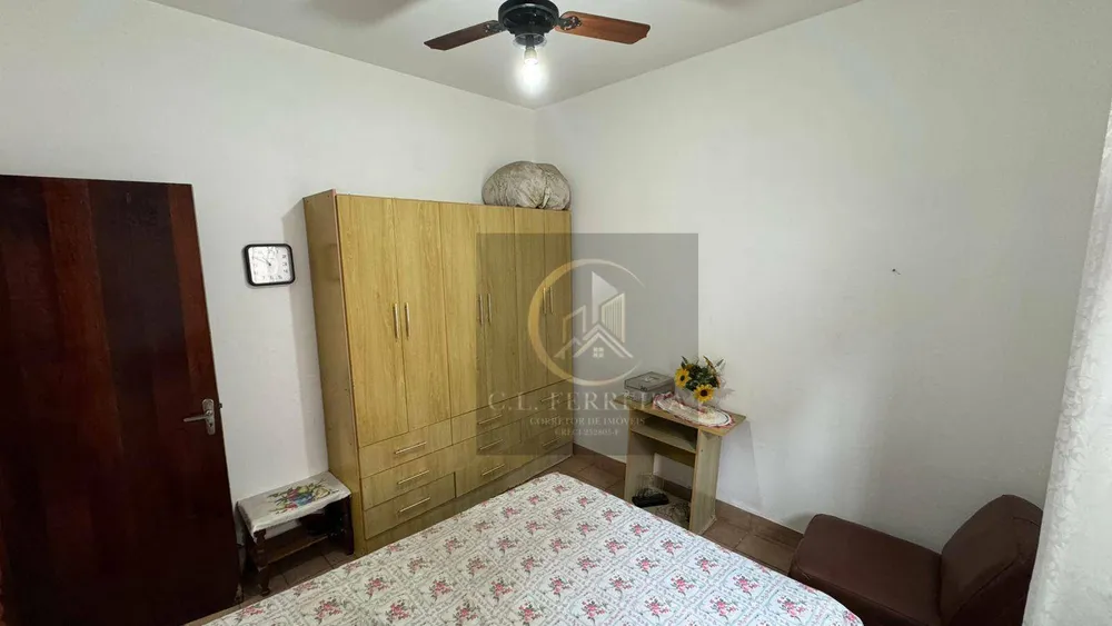 Casa, 2 quartos, 67 m² - Foto 6