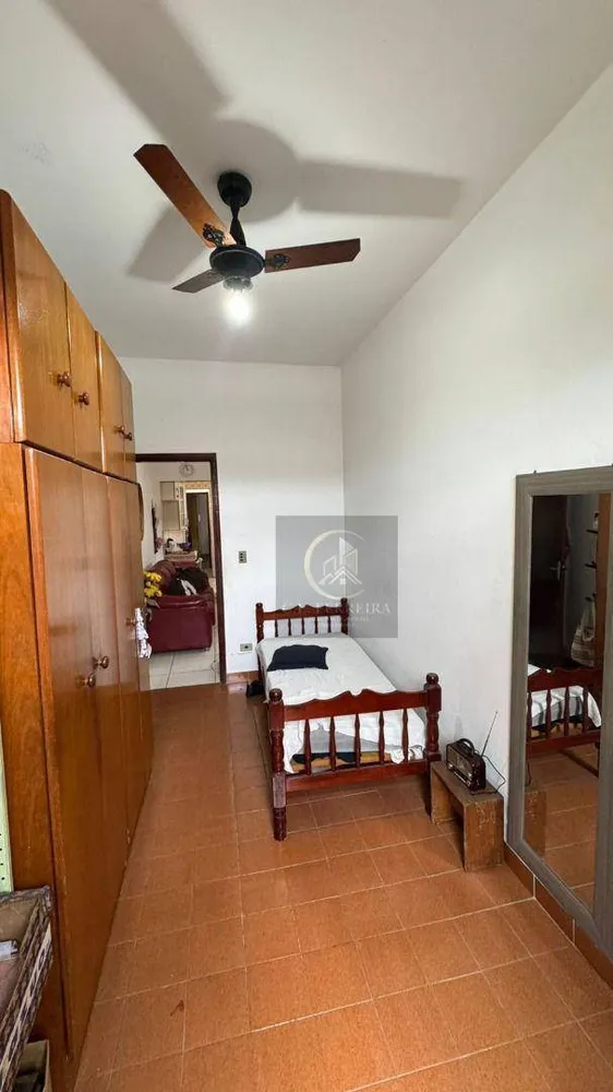 Casa, 2 quartos, 67 m² - Foto 4