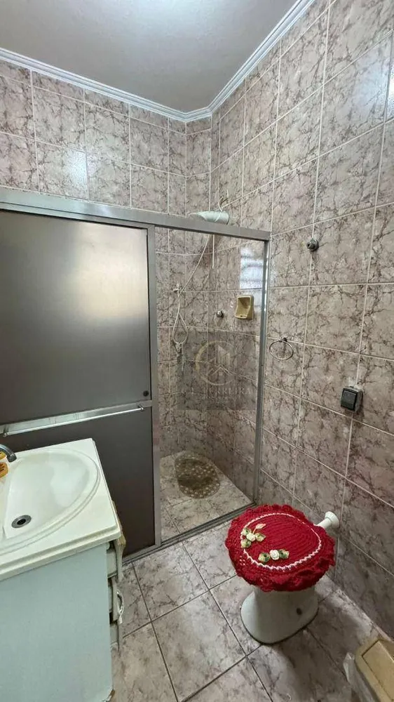 Casa, 2 quartos, 67 m² - Foto 1