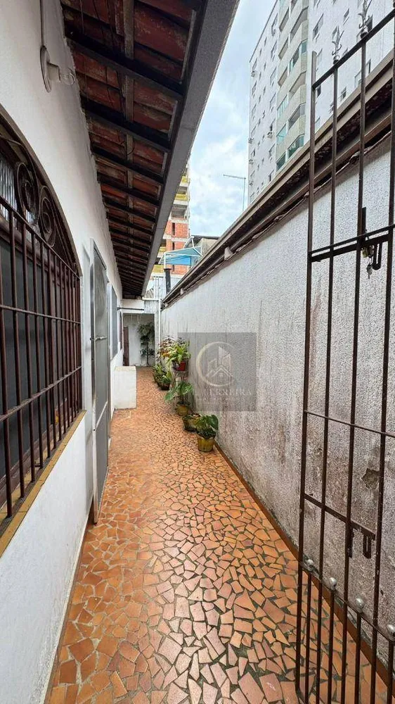 Casa, 2 quartos, 67 m² - Foto 7