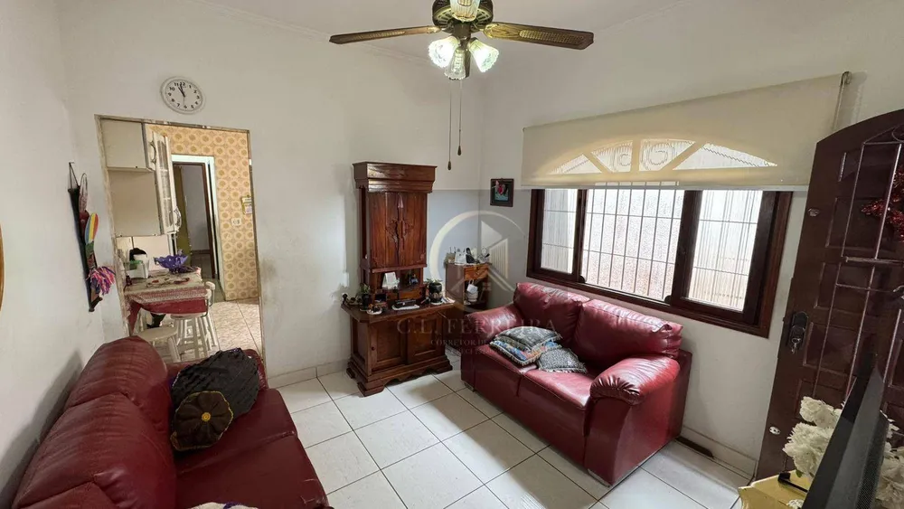 Casa, 2 quartos, 67 m² - Foto 16