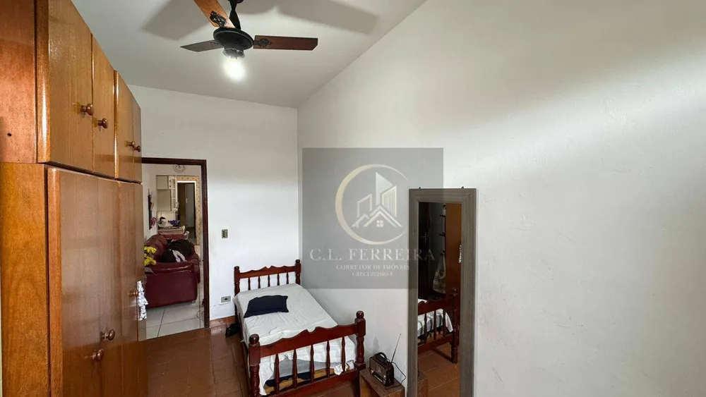 Casa, 2 quartos, 67 m² - Foto 12