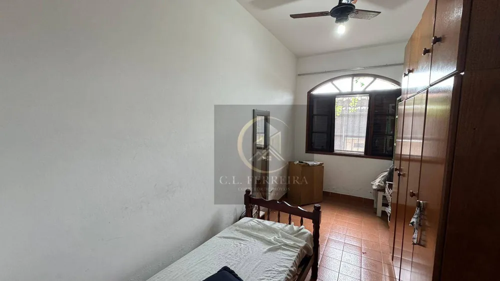 Casa, 2 quartos, 67 m² - Foto 10