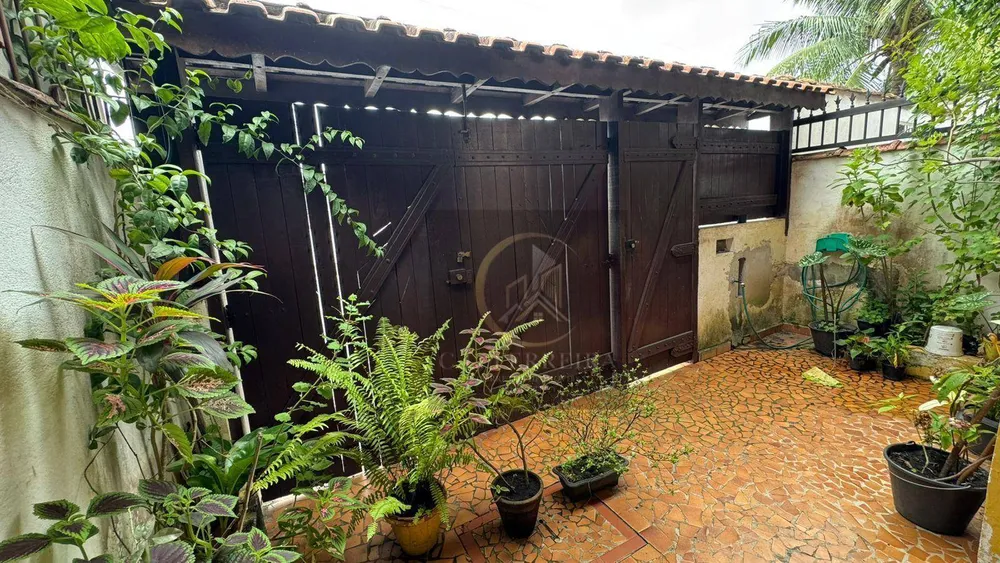 Casa, 2 quartos, 67 m² - Foto 15