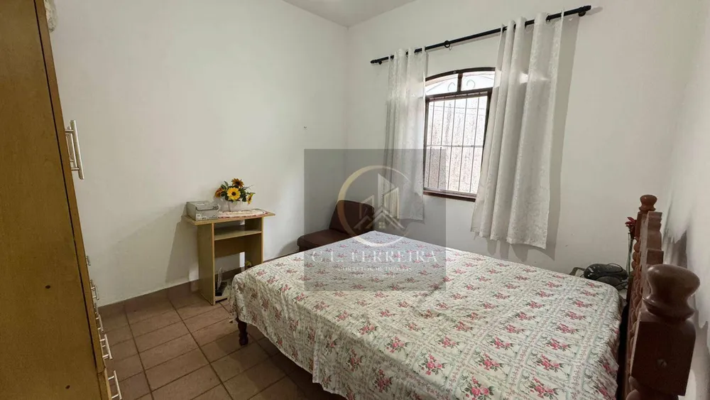 Casa, 2 quartos, 67 m² - Foto 8
