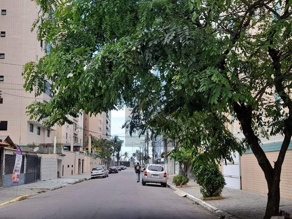 Apartamento, 1 quarto, 38 m² - Foto 9