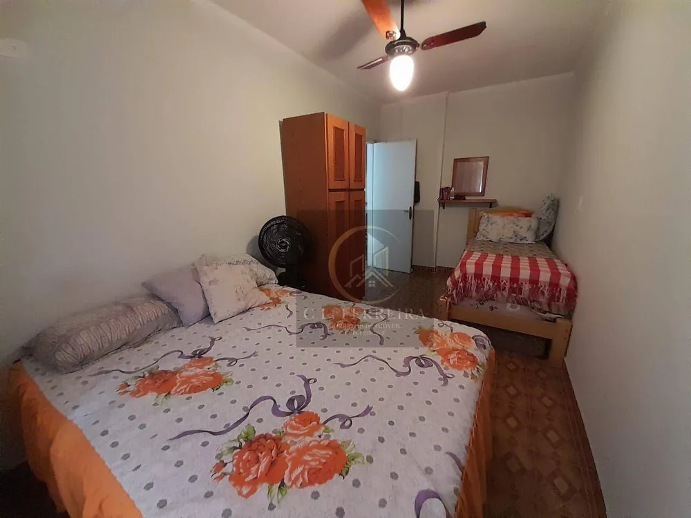 Apartamento, 1 quarto, 38 m² - Foto 6