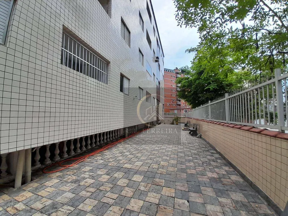 Apartamento, 1 quarto, 38 m² - Foto 1