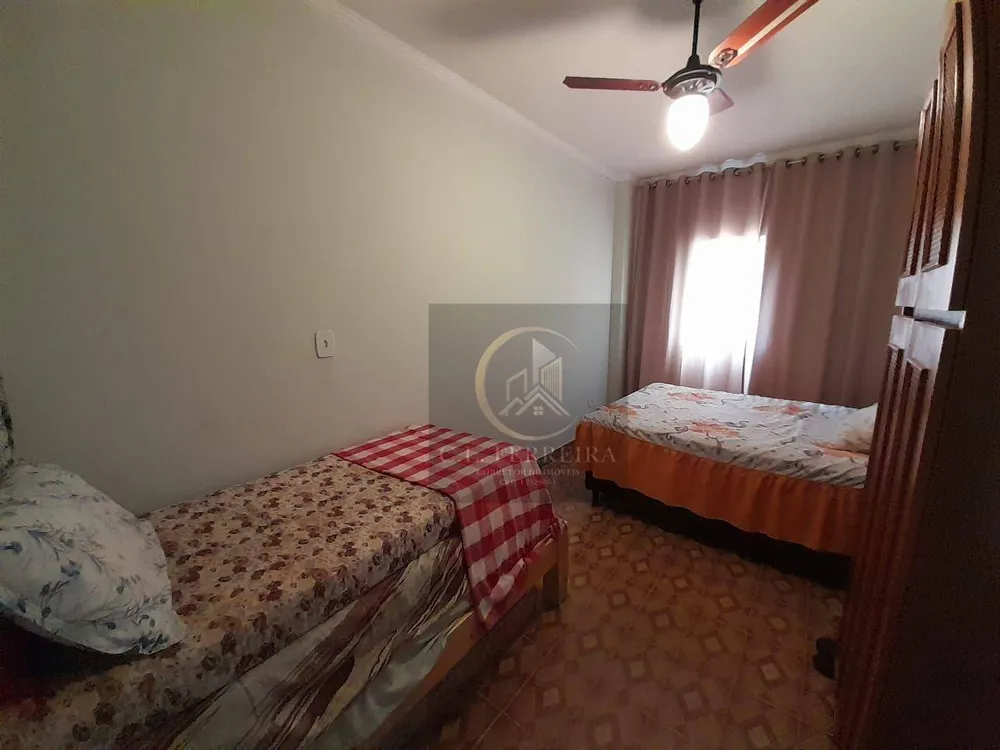 Apartamento, 1 quarto, 38 m² - Foto 4