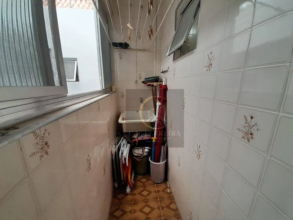 Apartamento, 1 quarto, 38 m² - Foto 11