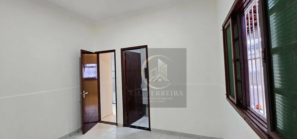 Casa, 2 quartos, 65 m² - Foto 9