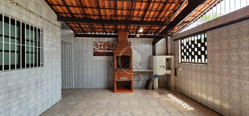 Casa, 2 quartos, 65 m² - Foto 13