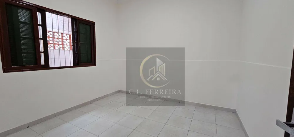 Casa, 2 quartos, 65 m² - Foto 5