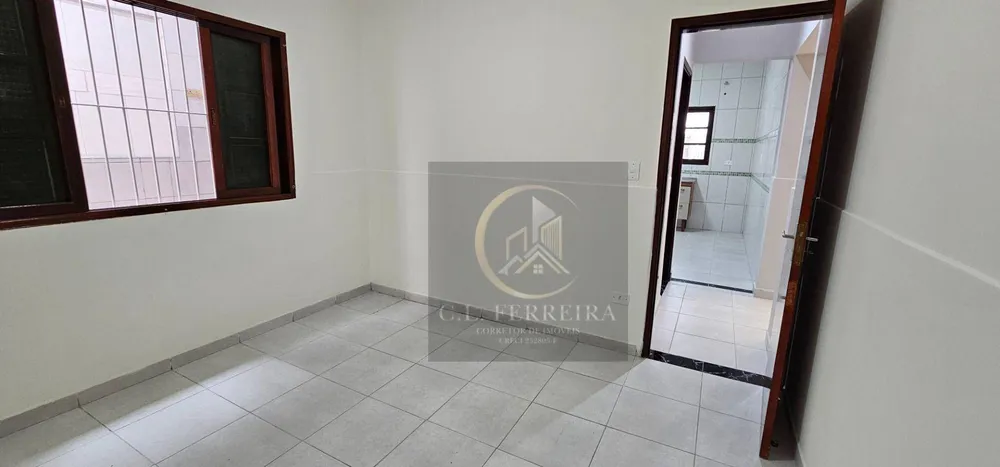 Casa, 2 quartos, 65 m² - Foto 11