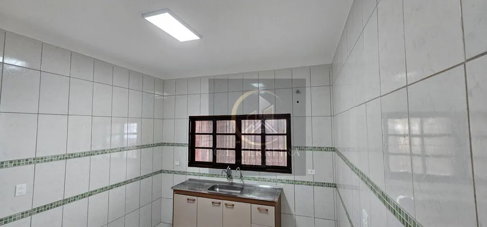 Casa, 2 quartos, 65 m² - Foto 7
