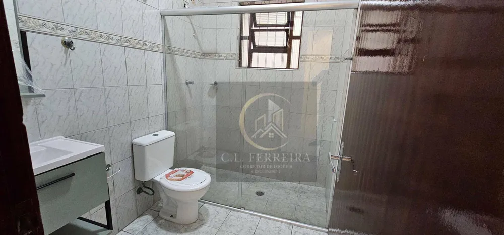 Casa, 2 quartos, 65 m² - Foto 16