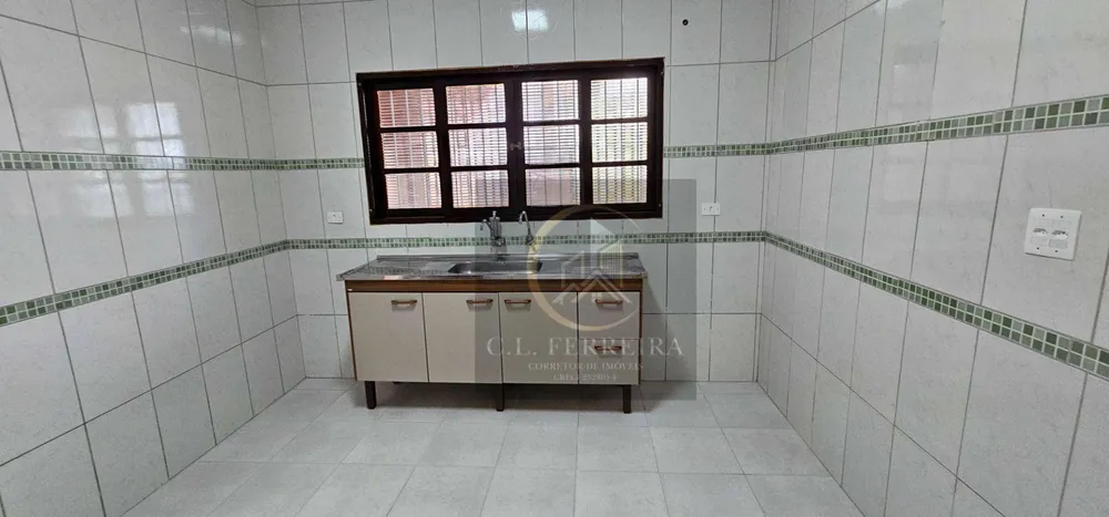 Casa, 2 quartos, 65 m² - Foto 15