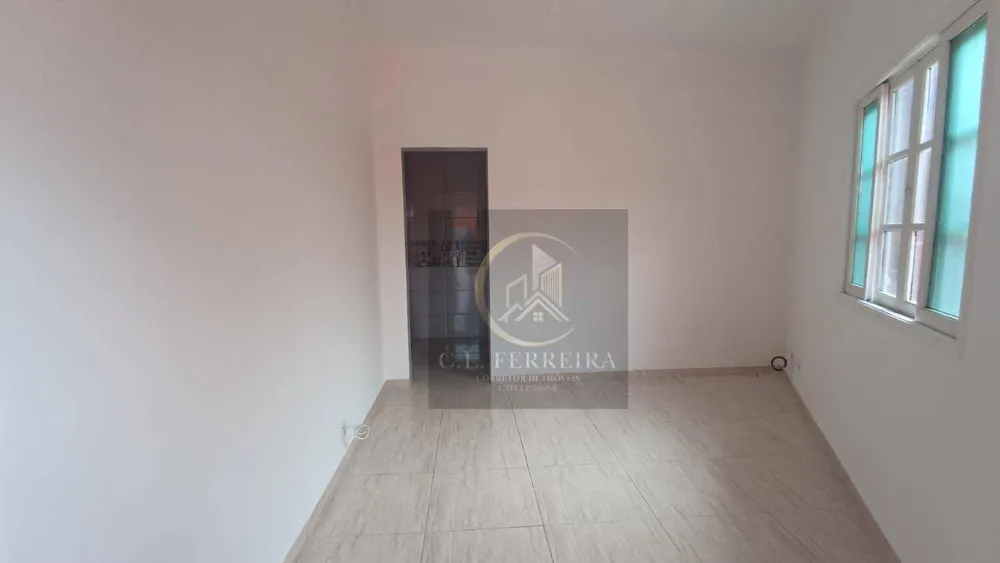 Casa, 2 quartos, 79 m² - Foto 2