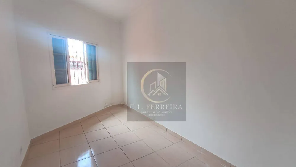 Casa, 2 quartos, 79 m² - Foto 4