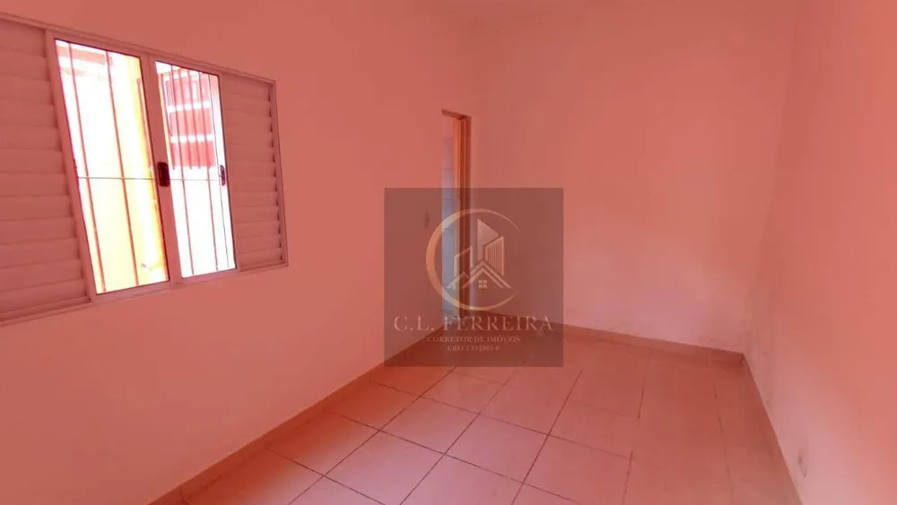 Casa, 2 quartos, 79 m² - Foto 6