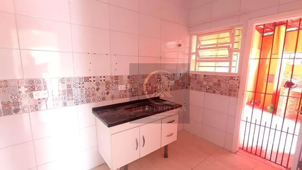 Casa, 2 quartos, 79 m² - Foto 9