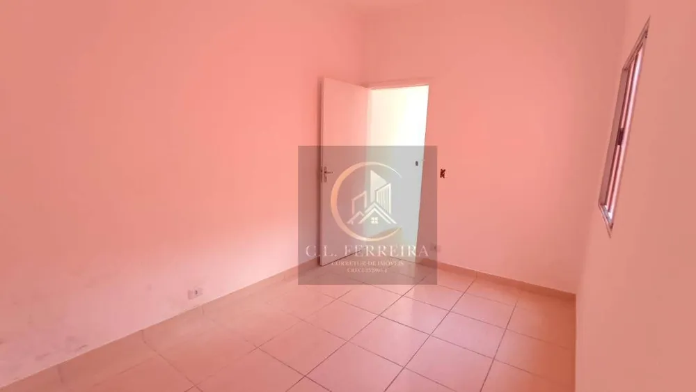 Casa, 2 quartos, 79 m² - Foto 8