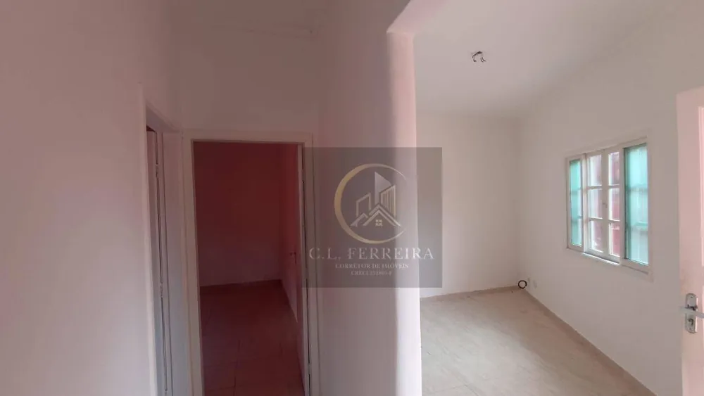 Casa, 2 quartos, 79 m² - Foto 3