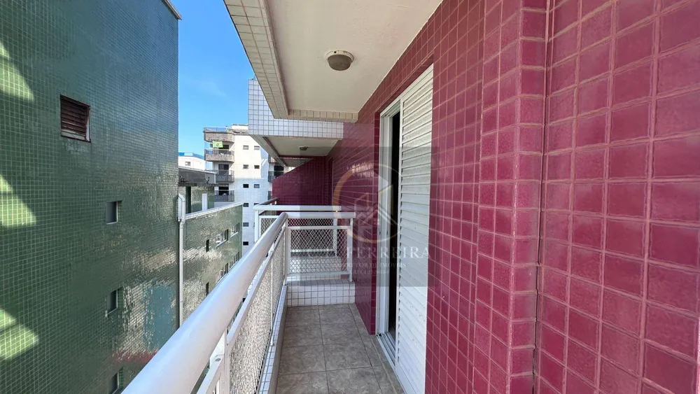 Apartamento, 1 quarto, 50 m² - Foto 13