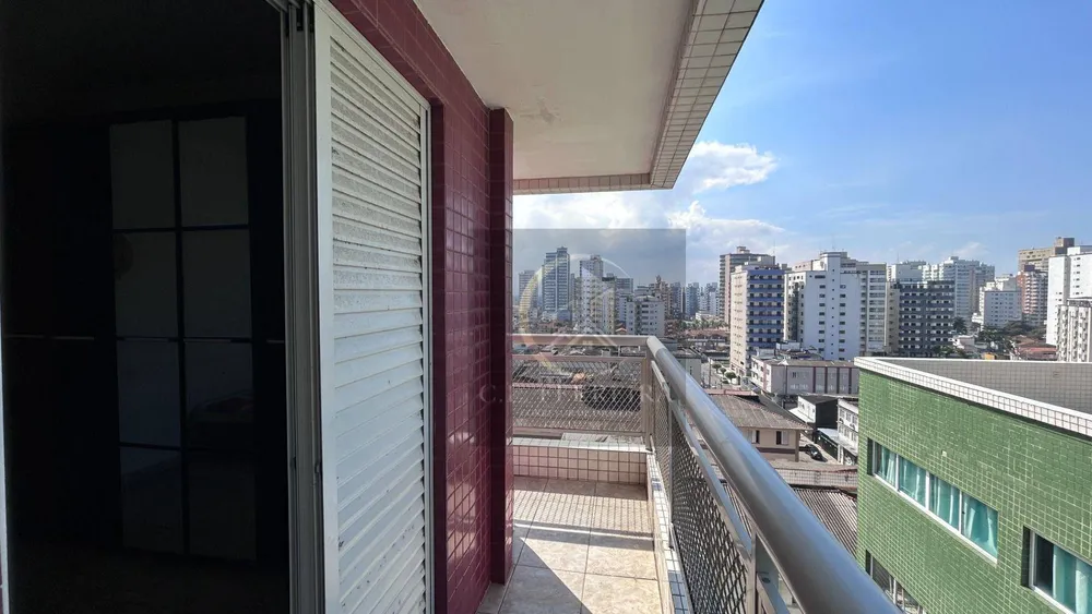 Apartamento, 1 quarto, 50 m² - Foto 12