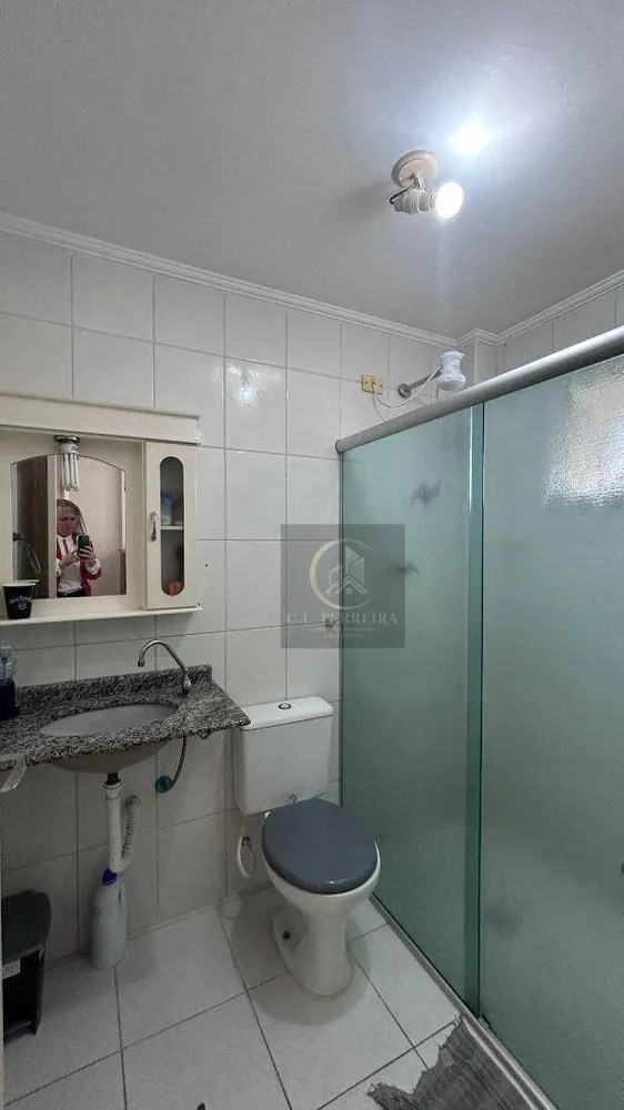 Apartamento, 1 quarto, 50 m² - Foto 8