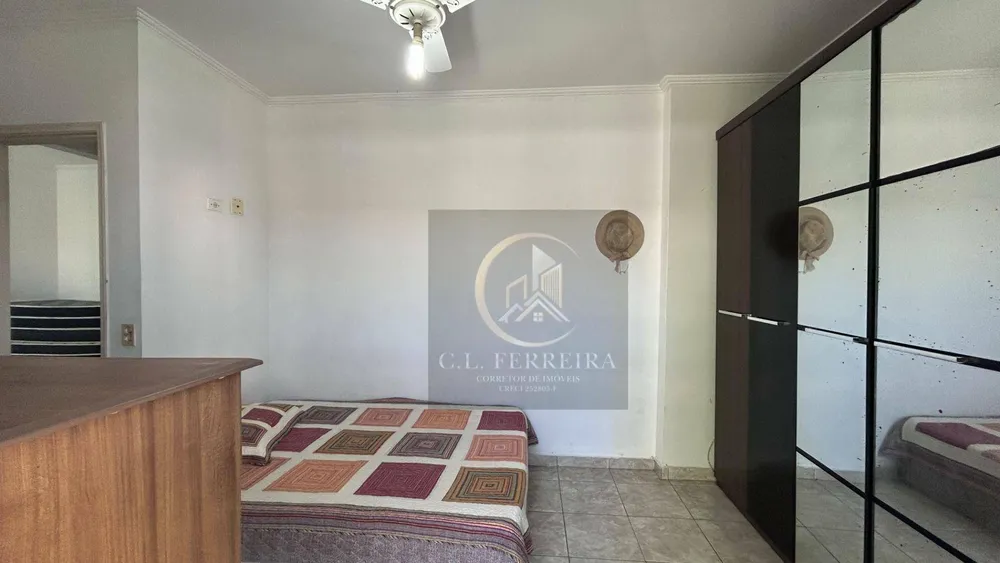 Apartamento, 1 quarto, 50 m² - Foto 10