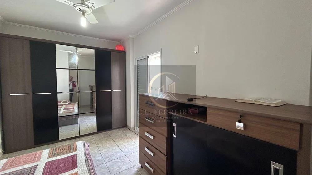Apartamento, 1 quarto, 50 m² - Foto 9
