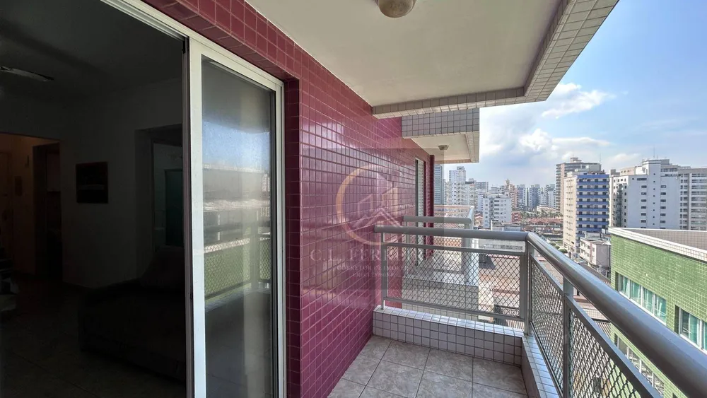 Apartamento, 1 quarto, 50 m² - Foto 1