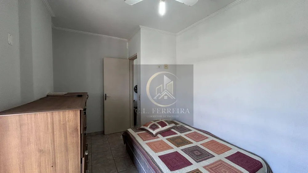Apartamento, 1 quarto, 50 m² - Foto 11