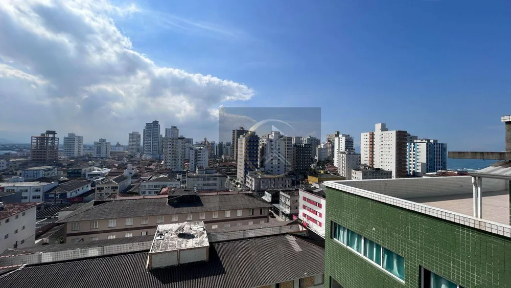 Apartamento, 1 quarto, 50 m² - Foto 14