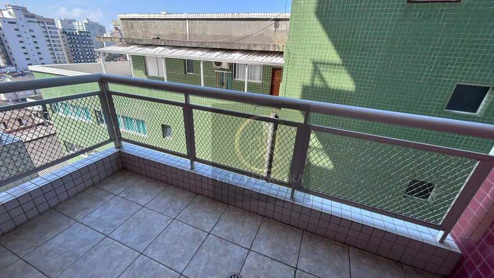 Apartamento, 1 quarto, 50 m² - Foto 5