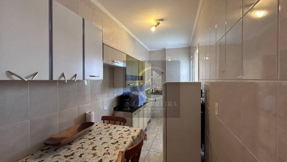 Apartamento, 1 quarto, 50 m² - Foto 15