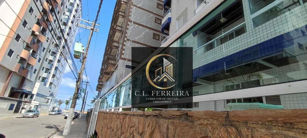 Apartamento, 2 quartos, 77 m² - Foto 3